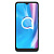 Смартфон Alcatel 1SE (2020) 5030D 32Gb (Цвет: Green)