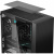 Корпус PcCooler C3B310 BK, черный Корпус PcCooler C3B310 BK, черный