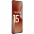 Смартфон realme 15 12 / 512Gb (Цвет: Pink Silk)