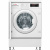 Стиральная машина Bosch WIW24342EU, белый Стиральная машина Bosch WIW24342EU, белый