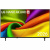 Телевизор LG 50" 50NU900B6LA.ARU, черный Телевизор LG 50" 50NU900B6LA.ARU, черный