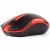 Мышь A4Tech G3-200N (Цвет: Black / Red)