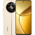 Смартфон realme 12+ 8 / 256Gb (Цвет: Beige) Смартфон realme 12+ 8 / 256Gb (Цвет: Beige)