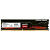 Память DDR4 16Gb 3200MHz AMD R9S416G3206U2S