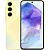 Смартфон Samsung Galaxy A55 8 / 256Gb A556EZYCCAU (Цвет: Awesome Lemon)