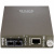 Медиаконвертер D-Link DMC-515SC / D DMC-515SC / D7A