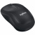 Мышь Logitech B220, черный