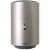 Водонагреватель Haier ES 50 V-Color (Цвет: Silver) Водонагреватель Haier ES 50 V-Color (Цвет: Silver)