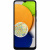 Смартфон Samsung Galaxy A03 3 / 32Gb RU (Цвет: Blue)