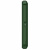Мобильный телефон Philips Xenium E2301 (Цвет: Green)