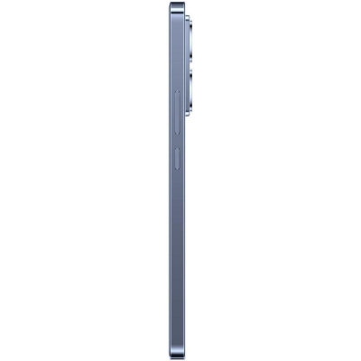 Смартфон Infinix Note 40 8 / 256Gb, черный