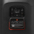 Минисистема JBL PartyBox Club 120, чeрный Минисистема JBL PartyBox Club 120, чeрный