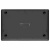 Ноутбук Irbis NB283 Intel Celeron / 4Gb / 128Gb / Intel HD Graphics 500 / 14" / IPS / 1366x768 / Windows 10 Pro / Grey Ноутбук Irbis NB283 Intel Celeron / 4Gb / 128Gb / Intel HD Graphics 500 / 14" / IPS / 1366x768 / Windows 10 Pro / Grey