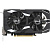 Видеокарта ASUS GeForce RTX 3050 Dual OC 6Gb (DUAL-RTX3050-O6G)
