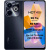 Смартфон Infinix HOT 40i 8 / 128Gb, черный Смартфон Infinix HOT 40i 8 / 128Gb, черный