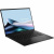Ноутбук Asus Zenbook 14 UM3406GA-QD118 (Ryzen AI 5 430 2Ghz / 16Gb LPDDR5x / SSD1Tb / AMD Radeon 840M / 14" / noOS / black) (90NB17R1-M006D0) Ноутбук Asus Zenbook 14 UM3406GA-QD118 (Ryzen AI 5 430 2Ghz / 16Gb LPDDR5x / SSD1Tb / AMD Radeon 840M / 14" / noOS / black) (90NB17R1-M006D0)