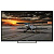 Телевизор Leff 40" 40F240T, черный