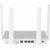 Wi-Fi роутер Keenetic Skipper 4G (KN-2910)