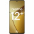 Смартфон realme 12+ 8 / 256Gb (Цвет: Beige) Смартфон realme 12+ 8 / 256Gb (Цвет: Beige)