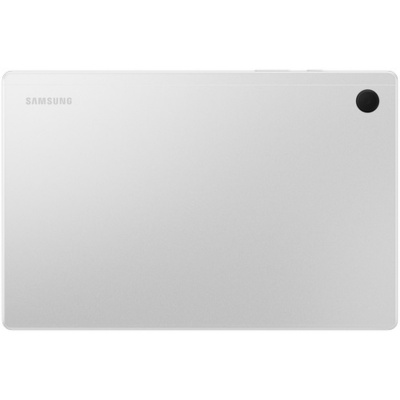 Планшет Samsung Galaxy Tab A8 (2021) LTE 3 / 32Gb (Цвет: Silver)