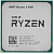 Процессор AMD Ryzen 3 4100 AM4 OEM