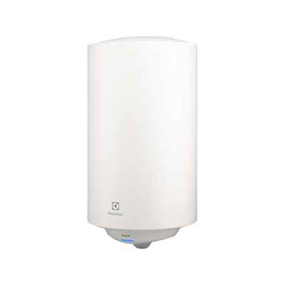 Водонагреватель Electrolux EWH 30 Guard (Цвет: White)