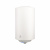 Водонагреватель Electrolux EWH 30 Guard (Цвет: White)
