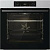Духовой шкаф Gorenje BOSB6737E03X (Цвет: Inox)