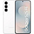 Смартфон Samsung Galaxy S25 FE 8 / 512Gb, белый