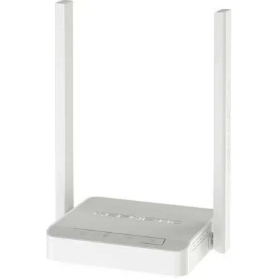 Wi-Fi роутер Keenetic 4G (KN-1213)