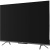 Телевизор Skyworth 50" 50Q66H, черный Телевизор Skyworth 50" 50Q66H, черный