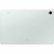 Планшет Samsung Galaxy Tab S9 FE 5G 6 / 128Gb X516BLGACAU RU (Цвет: Mint)