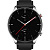 Умные часы Amazfit GTR 2 Classic Edition (Цвет: Black / Silver)