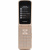 Мобильный телефон Philips Xenium E255, черный