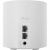 Бесшовный Mesh роутер TP-Link Deco X10 (2-Pack)