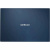 Ноутбук Osio BaseLine B150i-002c (Intel N100 / 8Gb DDR4 / SSD512Gb / Intel UHD Graphics / 15.6" / Windows 11 Home / blue) (B150I-002C)