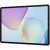 Планшет Huawei MatePad 11.5 8 / 128Gb Wi-Fi (Цвет: Space Gray)