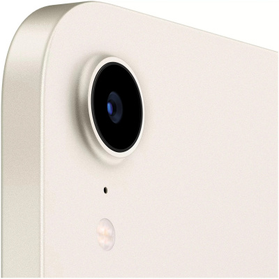 Планшет Apple iPad mini (2021) 64Gb Wi-Fi (Цвет: Starlight)