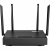 Wi-Fi роутер Netis NX32U