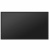 Панель Hisense 50" 50DM66D, черный Панель Hisense 50" 50DM66D, черный