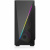 Корпус Bloody BD-CC102F, черный Корпус Bloody BD-CC102F, черный