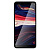 Смартфон Haier Power P10 16Gb (NFC) (Цвет: Black)