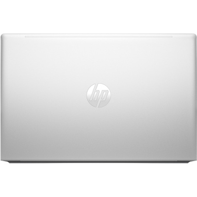 Ноутбук HP ProBook 450 G10 (Core i5 1334U / 16Gb DDR4 / SSD512Gb / Intel Iris Xe graphics / 15.6" / Windows 11 Professional / silver) (A37SVET)