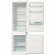 Холодильник Gorenje RKI418FE0, белый Холодильник Gorenje RKI418FE0, белый