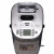 Хлебопечь Hyundai HYBM-M0313G (Цвет: Silver)
