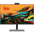 Моноблок IRU Агат 632 (Intel i3 12100 3.3Ghz / 8Gb DDR4 / SSD 256Gb / Intel UHD Graphics 730 / 23.8" / FHD (1920x1080) / Free DOS / black / WiFi / BT / Cam)