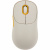 Мышь Xiaomi Wireless Mouse 3, белый