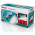 Утюг Tefal FV2867E0 (Цвет: Turquoise)