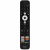Телевизор Haier 50" Smart TV S2, черный