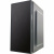 Корпус Oklick OCC-MN304, черный